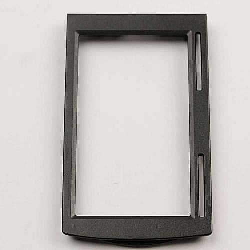 Part #4-271-683-01, Cabinet (M (381) ) P