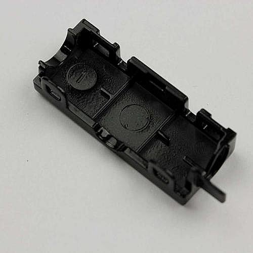 Part #4-271-690-11, Cover (O (381)), Hinge