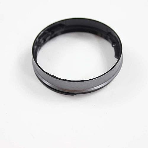 Part #4-272-924-01, Filter Screw Barrel