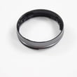 Filter Screw Barrel 4-272-924-01