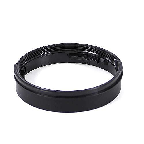 Part #4-272-924-11, Filter Screw Barrel