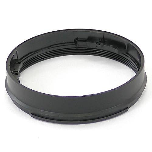 Part #4-272-924-32, Filter Screw Barrel