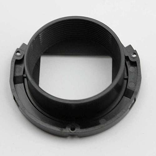 Part #4-272-926-01, Rear Light Shield Barrel
