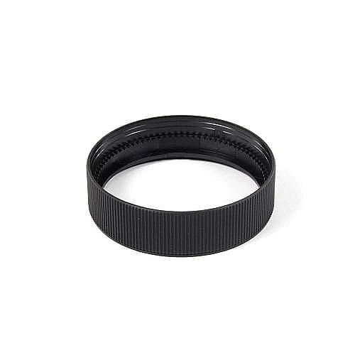 Part #4-272-931-01, Focus Ring