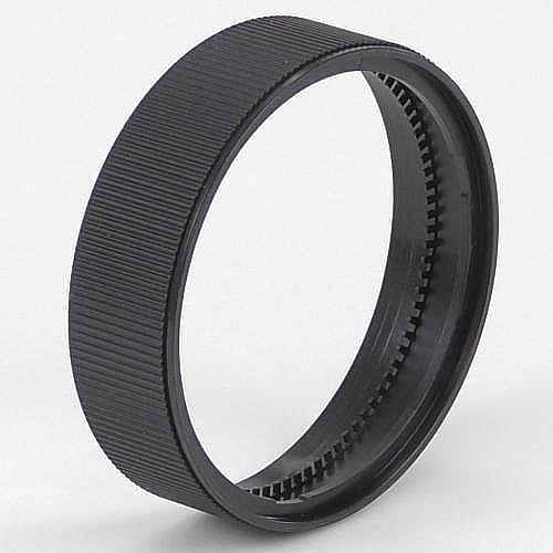 Part #4-272-931-12, Focus Ring