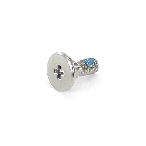 Part #4-273-894-03, Cam Pin A