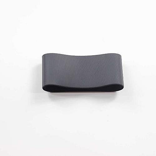 Part #4-273-904-01, Zoom Rubber Ring