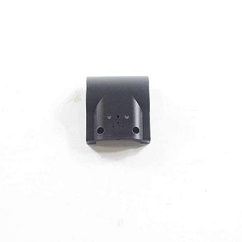 Part #4-275-182-01, Holder (Bottom), Microphone