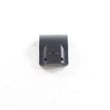 Holder (bottom), Microphone 4-275-182-01