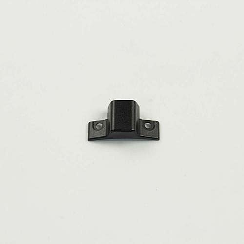 Part #4-275-298-02, Lever, Pl Mount