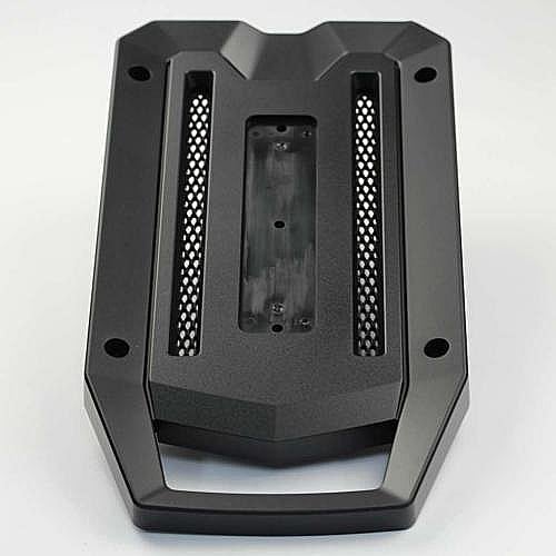 Part #4-275-638-11, Panel Side A