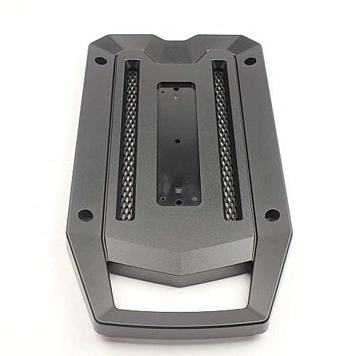Part #4-275-639-01, Panel Side B