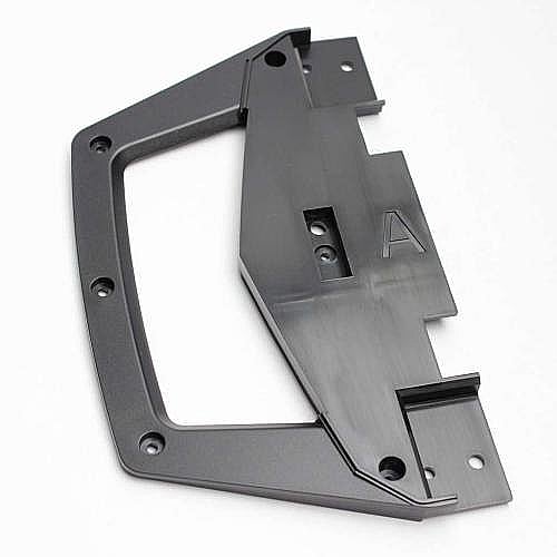 Part #4-275-640-01, Handle Cover A