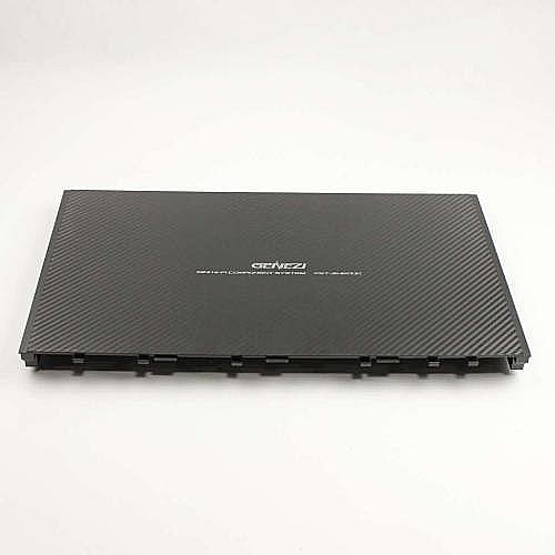 Part #4-275-642-01, Panel Top