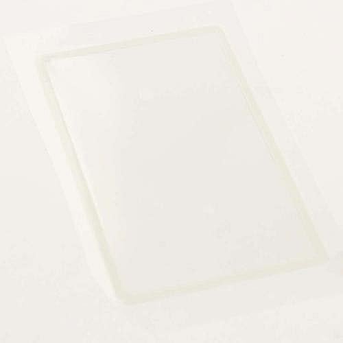 Part #4-275-728-11, Sheet (Tp), Adhesive