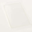 Sheet (tp), Adhesive 4-275-728-11