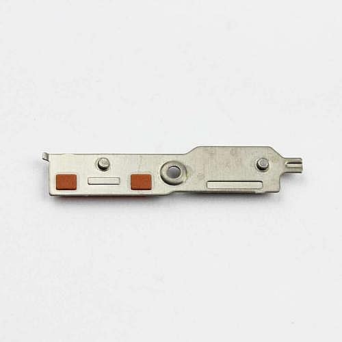 Part #4-275-751-01, Packing, Ml