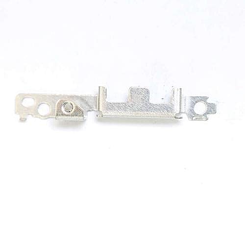 Part #4-275-773-01, Plate (Hdmi)