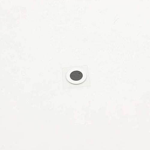 Part #4-275-783-01, Microphone, Sheet