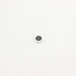 Microphone, Sheet for Sony DSC-TX10B - Part 4-275-783-01