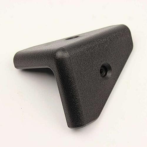 Part #4-275-958-01, Protector Corner