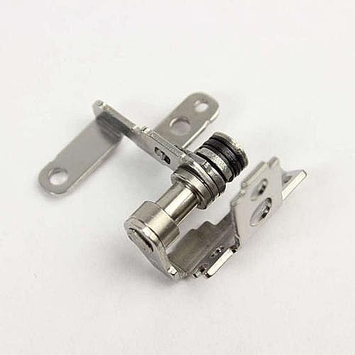 Part #4-276-296-02, Case Hinge L