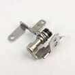 Case Hinge L 4-276-296-02