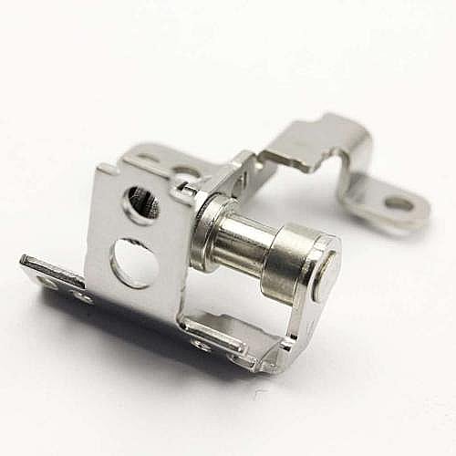 Part #4-276-297-02, Hinge R