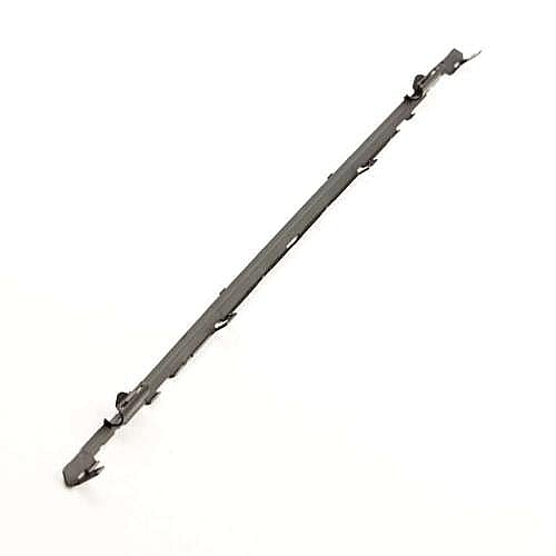 Part #4-276-301-02, Hinge Cover Top