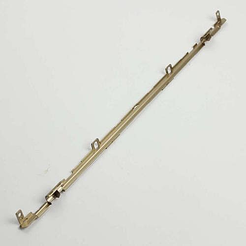 Part #4-276-301-12, Hinge Cover Top