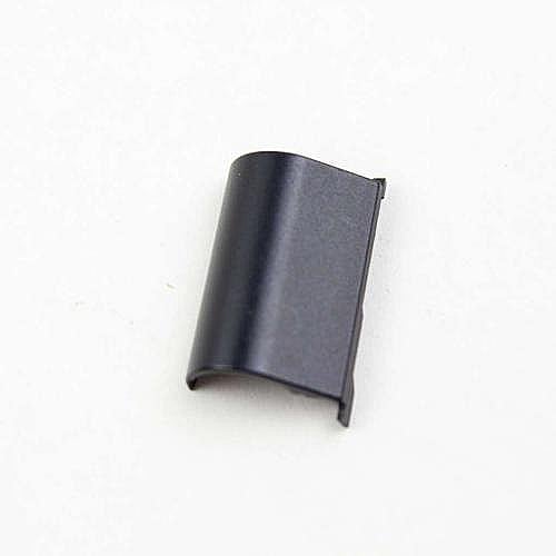 Part #4-276-302-01, Hinge Cover L