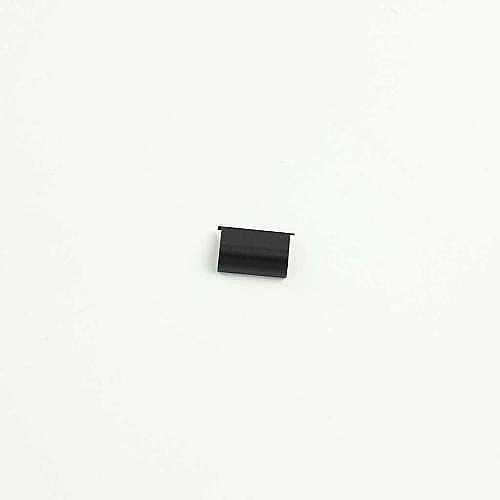Part #4-276-302-21, Hinge Cover L Vpcz228Gg/x E1