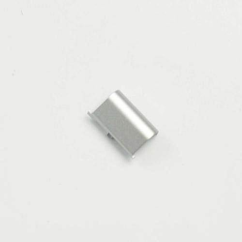 Part #4-276-302-31, Hinge Cover L For Moonlight