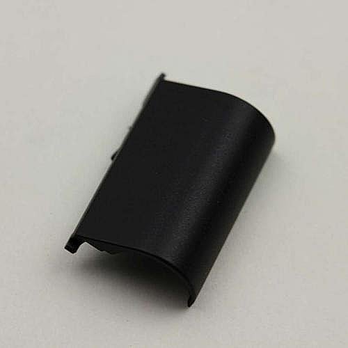 Part #4-276-303-01, Hinge Cover R