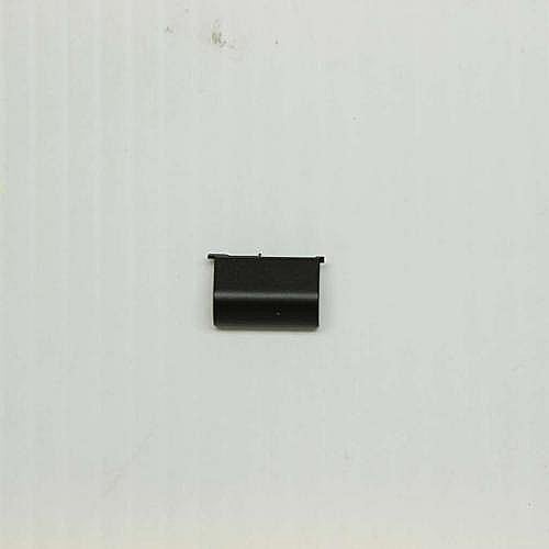 Part #4-276-303-21, Hinge Cover R Vpcz228Gg/x E1