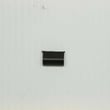 Hinge Cover R Vpcz228gg/x E1 4-276-303-21