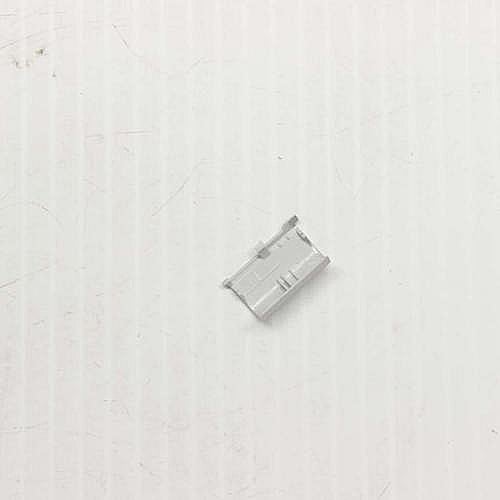 Part #4-276-303-31, Hinge Cover R For Moonlight