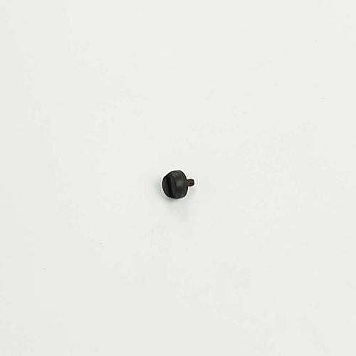 Part #4-276-309-11, Cover Foot Display