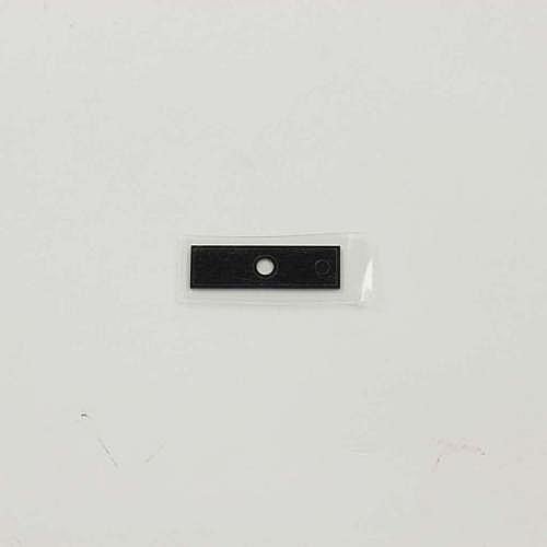 Part #4-276-310-01, Lens Camera For Moonlight