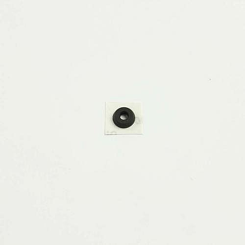 Part #4-276-314-01, Foot Bottom For Moonlight