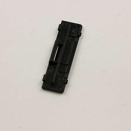 Part #4-276-318-01, Cover 2Nd Batt For Moonlight