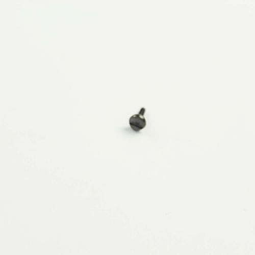 Part #4-276-320-01, Shaft Coin Svz13116Ggxie1
