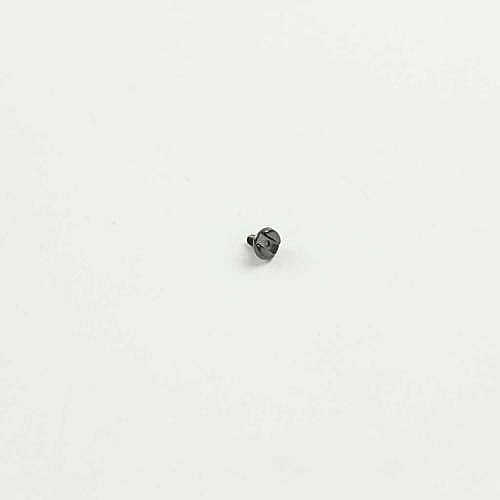 Part #4-276-320-11, Cover Shaft Coin