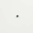 Cover Shaft Coin 4-276-320-11