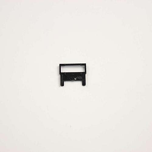 Part #4-276-365-01, Holder Fp For Moonlight