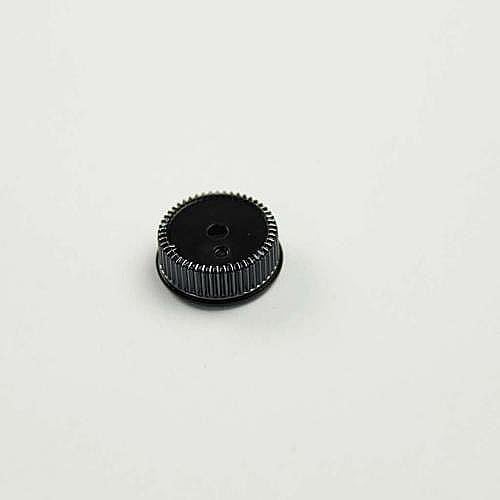 Part #4-277-052-01, Knob (950), Mode