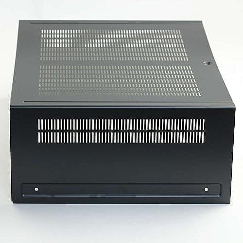 Part #4-277-149-11, Case