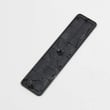 Plate Sony A 4-277-991-01