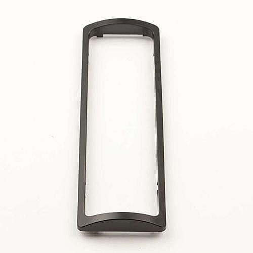 Part #4-278-065-01, Collar
