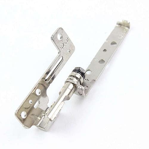Part #4-278-717-01, V030 Hinge R